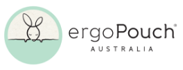Ergopouch Promo Codes & Coupons