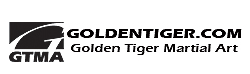 Golden Tiger Promo Codes & Coupons