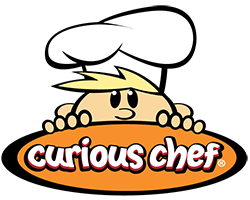 Curious Chef Promo Codes & Coupons