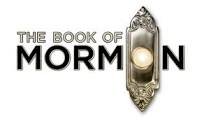 The Book of Mormon Promo Codes & Coupons