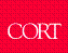 CORT Promo Codes & Coupons