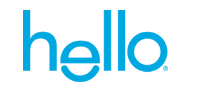 Hello Products Promo Codes & Coupons