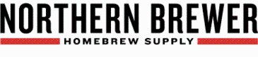 Northern Brewer Promo Codes & Coupons