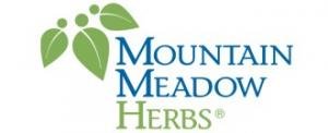 Mountain Meadow Herbs Promo Codes & Coupons