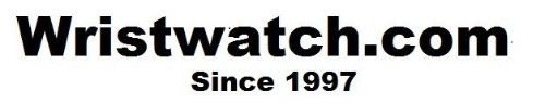 Wristwatch.com Promo Codes & Coupons