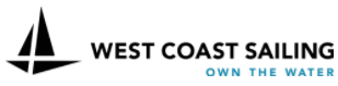 West Coast Sailing Promo Codes & Coupons