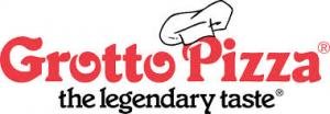 Grotto Pizza Promo Codes & Coupons