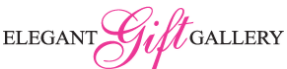 Elegant Gift Gallery Promo Codes & Coupons