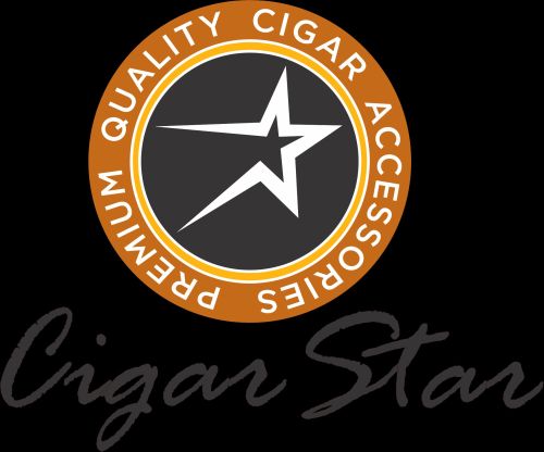 Cigar Star Promo Codes & Coupons