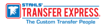 Transfer Express Promo Codes & Coupons