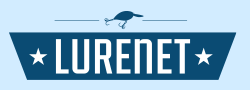Lurenet Promo Codes & Coupons