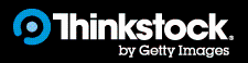 Thinkstock Promo Codes & Coupons