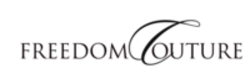 FREEDOM COUTURE Promo Codes & Coupons