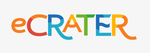 eCRATER Promo Codes & Coupons