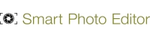 Smart Photo Editor Promo Codes & Coupons