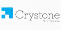 Crystone Promo Codes & Coupons