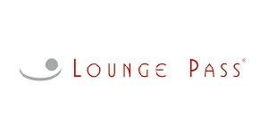 Lounge Pass Promo Codes & Coupons