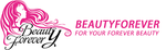 Beauty Forever Promo Codes & Coupons