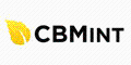 CBMint.com Promo Codes & Coupons