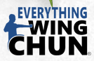 Everything Wing Chun Promo Codes & Coupons
