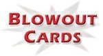 Blowout Cards Promo Codes & Coupons