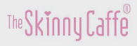 The Skinny Caffe Promo Codes & Coupons