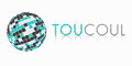 toucoul Promo Codes & Coupons