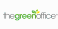 The Green Office Promo Codes & Coupons
