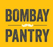 Bombay Pantry Promo Codes & Coupons