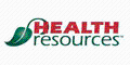 Health Resources Promo Codes & Coupons