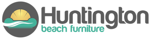 Huntington Beach Furniture Promo Codes & Coupons