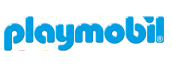 Playmobil Promo Codes & Coupons