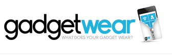Gadgetwear Promo Codes & Coupons