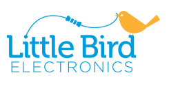 Little Bird Electronics Promo Codes & Coupons