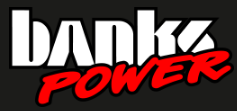 Banks Power Promo Codes & Coupons