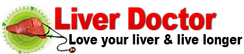 Liver Doctor Promo Codes & Coupons