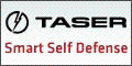 TASER Promo Codes & Coupons