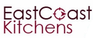 Eastcoast Kitchens Promo Codes & Coupons