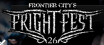 Frontier City Promo Codes & Coupons