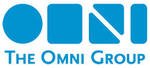 The Omni Group Promo Codes & Coupons