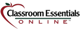 Classroom Essentials Online Promo Codes & Coupons