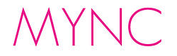 MYNC Beauty Promo Codes & Coupons