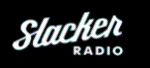 Slacker Radio Promo Codes & Coupons