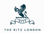 The Ritz London Promo Codes & Coupons