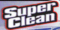 Super Clean Promo Codes & Coupons
