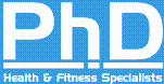 Phd Fitness Promo Codes & Coupons