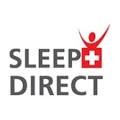 Sleep Direct Promo Codes & Coupons