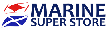 Marine SuperStore Promo Codes & Coupons