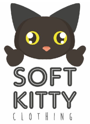 Soft Kitty Clothing Promo Codes & Coupons