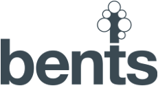Bents Promo Codes & Coupons